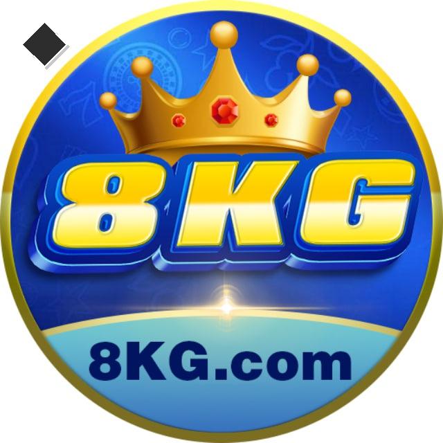 Ilustração de logotipo da marca