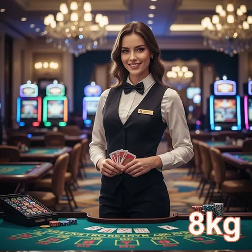 Ilustração de Alta Performance