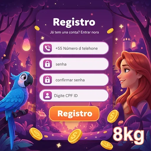 Ilustração de Sustentabilidade