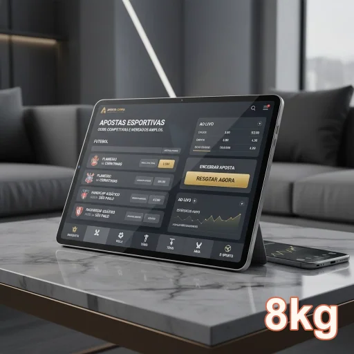 Ilustração de Custo-Benefício