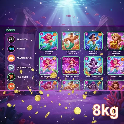 Ilustração de Serviços VIP na Palma da Sua Mão