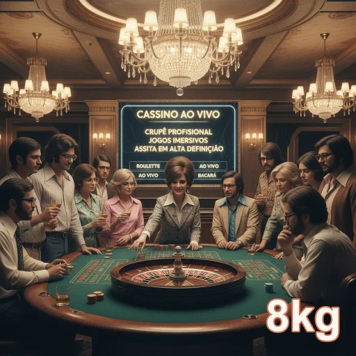 Ilustração de Suporte Humano Sempre ao Seu Lado