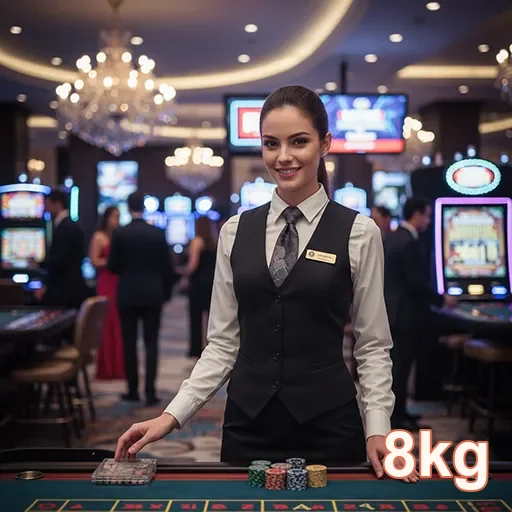 Ilustração de Critérios de Avaliação em Plataformas