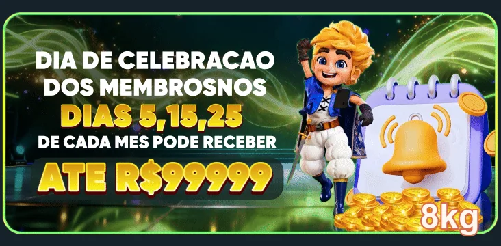 Ilustração de Fluxos de Cadastro e Verificação