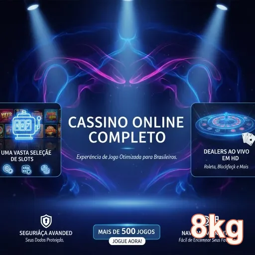 Ilustração de Saque Rápido e Limites Operacionais