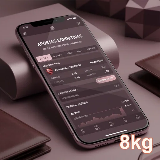 Ilustração de Qualidade Superior