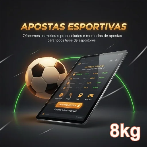 Ilustração de Sustentabilidade