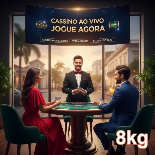 Ilustração de Serviços VIP Exclusivos