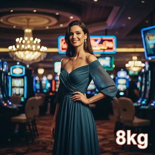 Ilustração de Processos de Cadastro Descomplicados