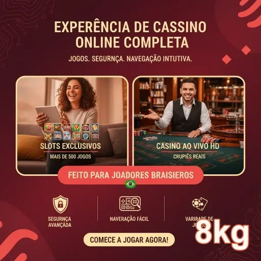 Ilustração de Experimente a Diversão das Slot Games