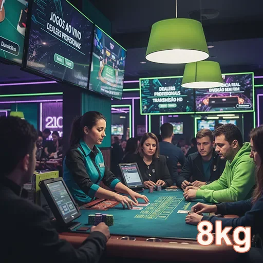 Ilustração de Segurança nas Transações Financeiras