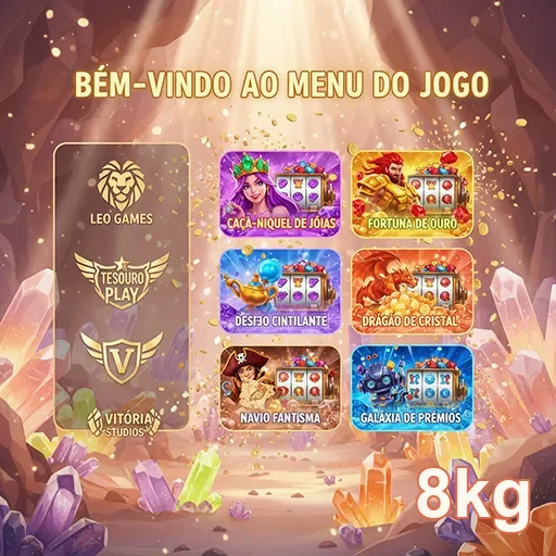 Ilustração de Transparência nas Promoções e Ofertas