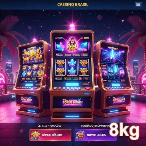 Ilustração de Conquiste vantagens VIP com 8kg no seu cadastro