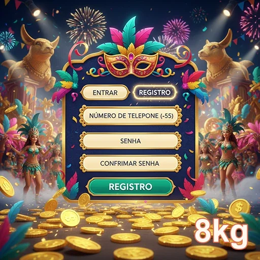 Ilustração de Descubra os Benefícios dos Serviços VIP