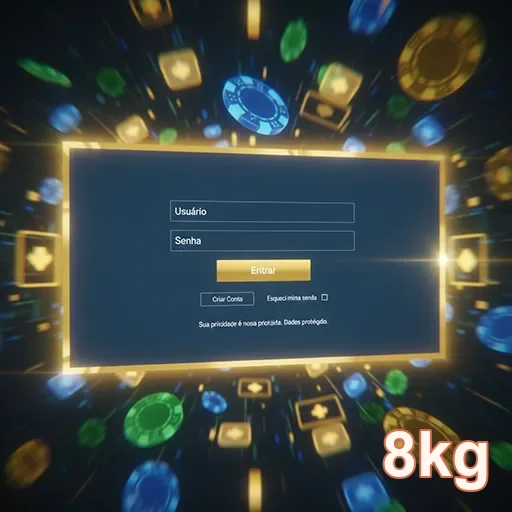 Ilustração de Treinos Eficientes