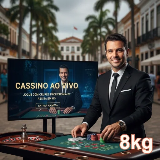 Ilustração de Alimentação Saudável