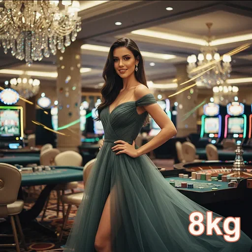 Ilustração de Recuperação Acelerada