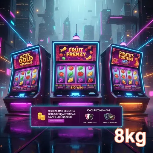 Ilustração de Cadastre-se e Acesse Nossos Serviços Exclusivos