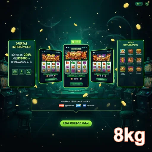 Ilustração de Descubra Slots Incríveis para Todos os Gostos