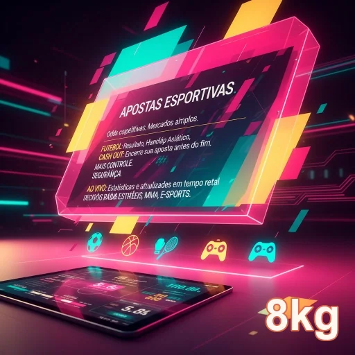 Ilustração de Serviços VIP: A Experiência que Você Merece