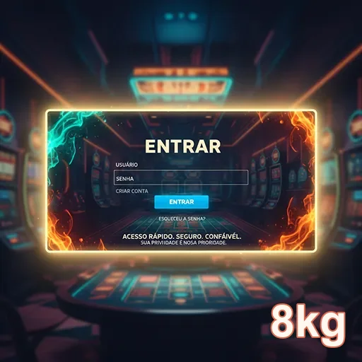 Ilustração de Desempenho Superior