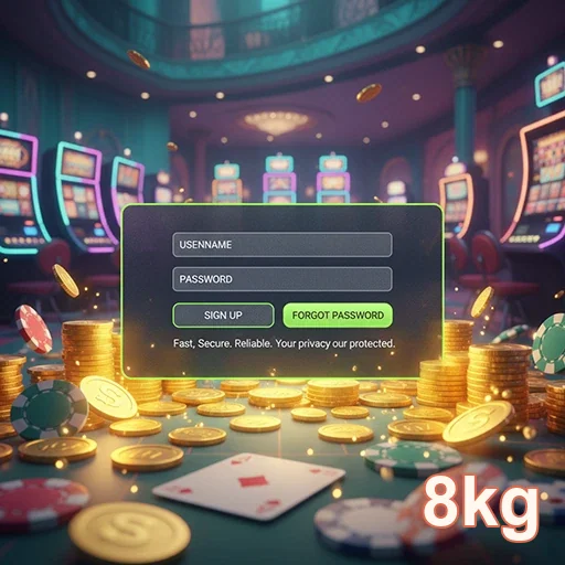 Ilustração de Durabilidade