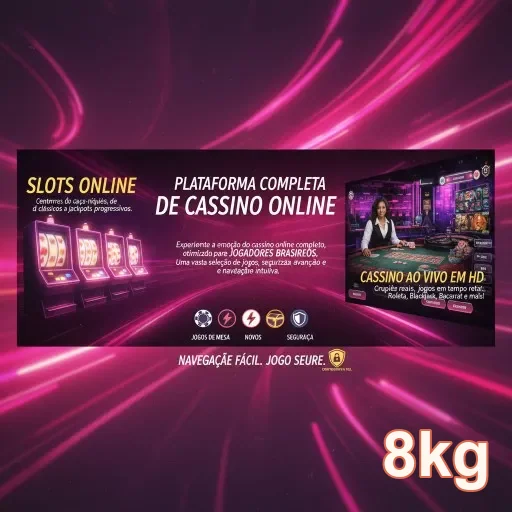 Ilustração de Fácil Manutenção