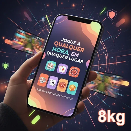 Ilustração de Qualidade Superior