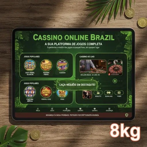 Ilustração de Segurança