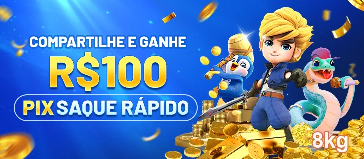 Ilustração de Atendimento ao Cliente