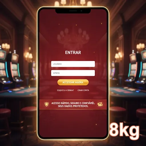 Ilustração de Pagamentos protegidos para sua segurança