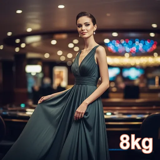 Ilustração de Transparência nas promoções e ofertas