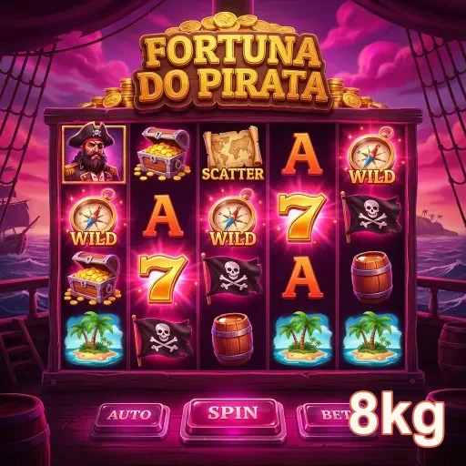 Ilustração de Benefícios Exclusivos para Jogadores VIP