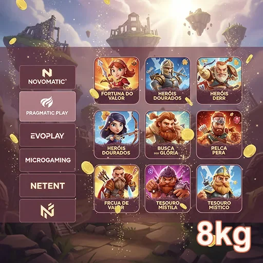 Ilustração de Superioridade no Atendimento ao Cliente