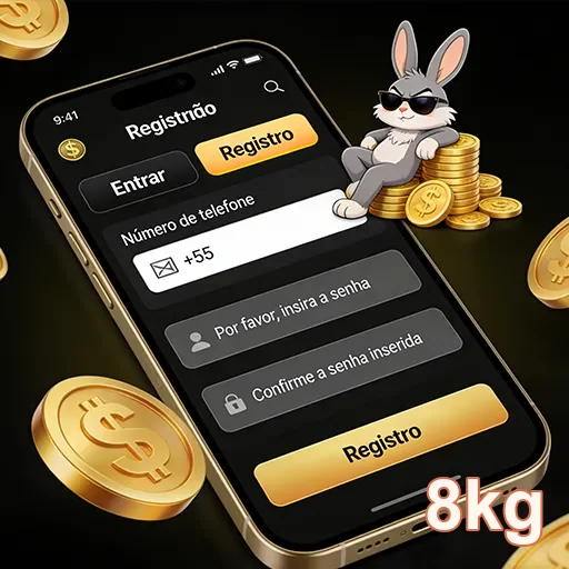 Ilustração de Limites de Apostas Aumentados