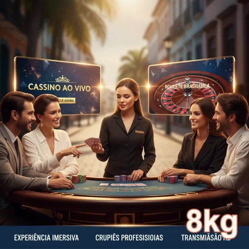 Ilustração de Explore os jogos VIP da 8kg com pagamentos rápidos