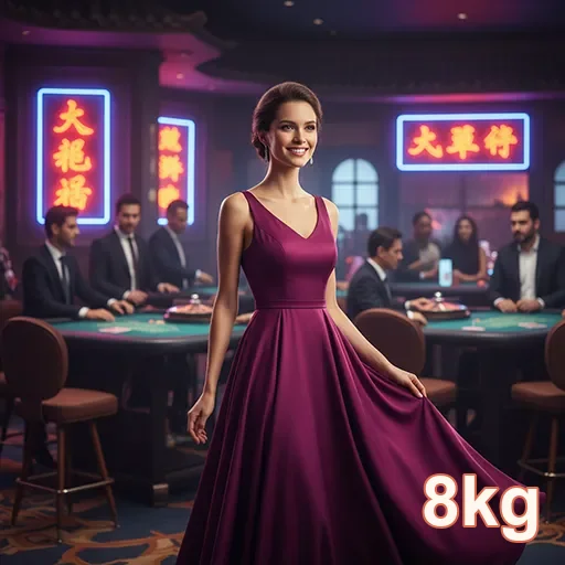 Ilustração de A emoção dos jogos ao vivo em qualquer lugar