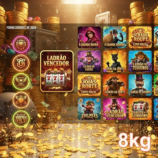 Ilustração de Qualidade Superior