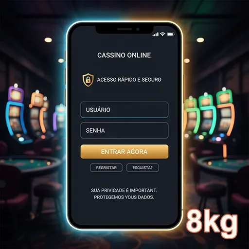 Ilustração de Sustentabilidade