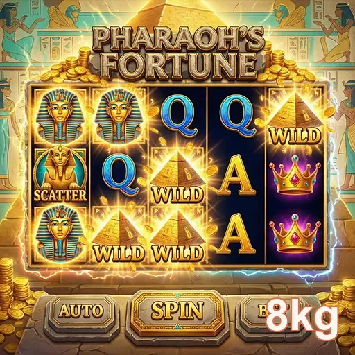 Ilustração de Alta Performance