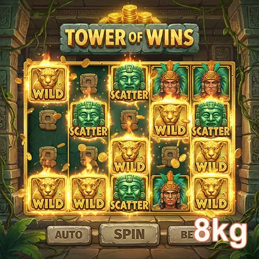 Ilustração de Acesse rapidamente o cassino online 8kg com segurança