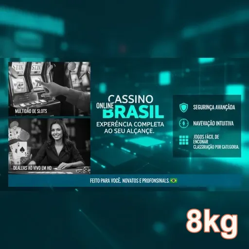 Ilustração de Acesso Exclusivo aos Nossos Serviços VIP