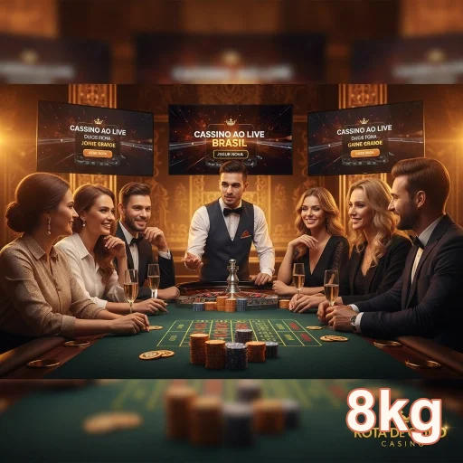 Ilustração de Imagens da Interface do Usuário para Melhor Navegação