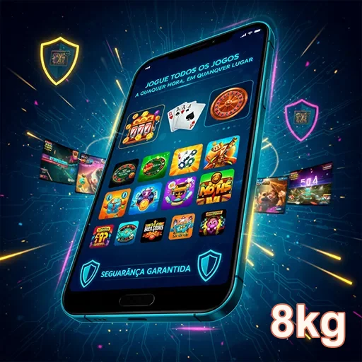 Ilustração de Benefícios do Suporte Humanizado em Nossas Ofertas