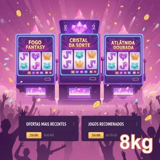 Ilustração de Equipamentos de Alta Performance