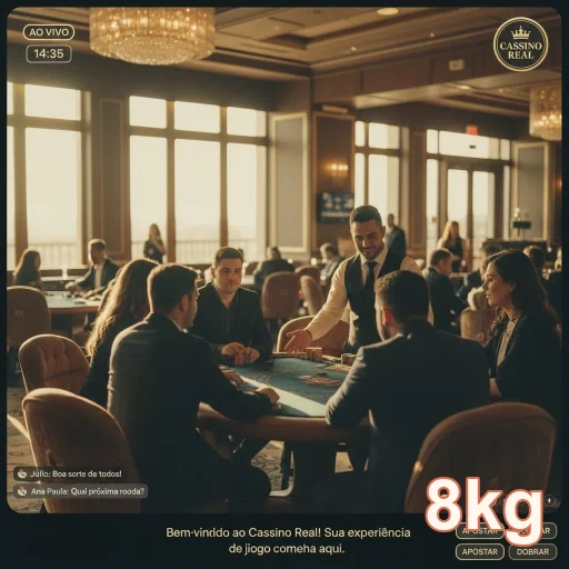 Ilustração de Qualidade Garantida