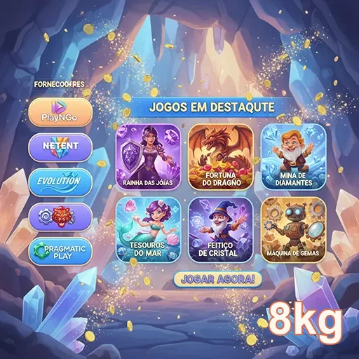 Ilustração de Sustentabilidade