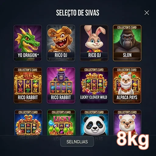 Ilustração de Alimentos Saudáveis