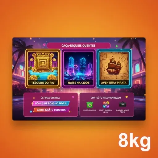 Ilustração de Suplementos Nutricionais