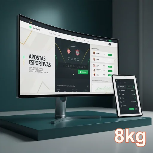 Ilustração de Receitas Práticas